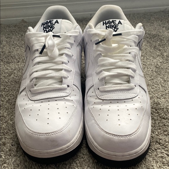 🚨SOLD🚨 - Picture 3 of 8